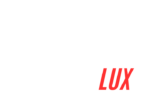 AUTO LUX