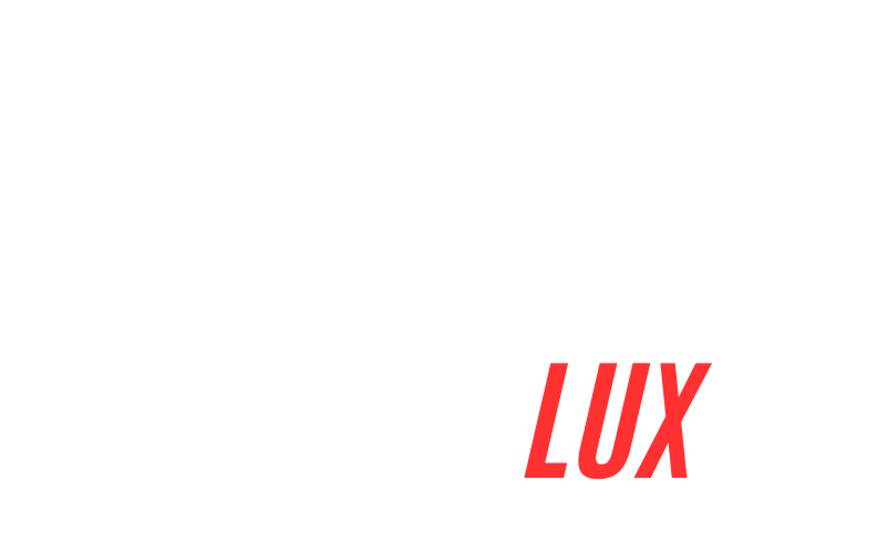 AUTO LUX